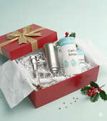 🎁OFFERT :  1 mois d'utilisation