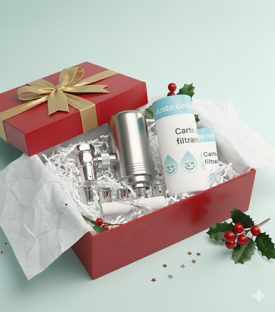 🎁OFFERT :  1 mois d'utilisation