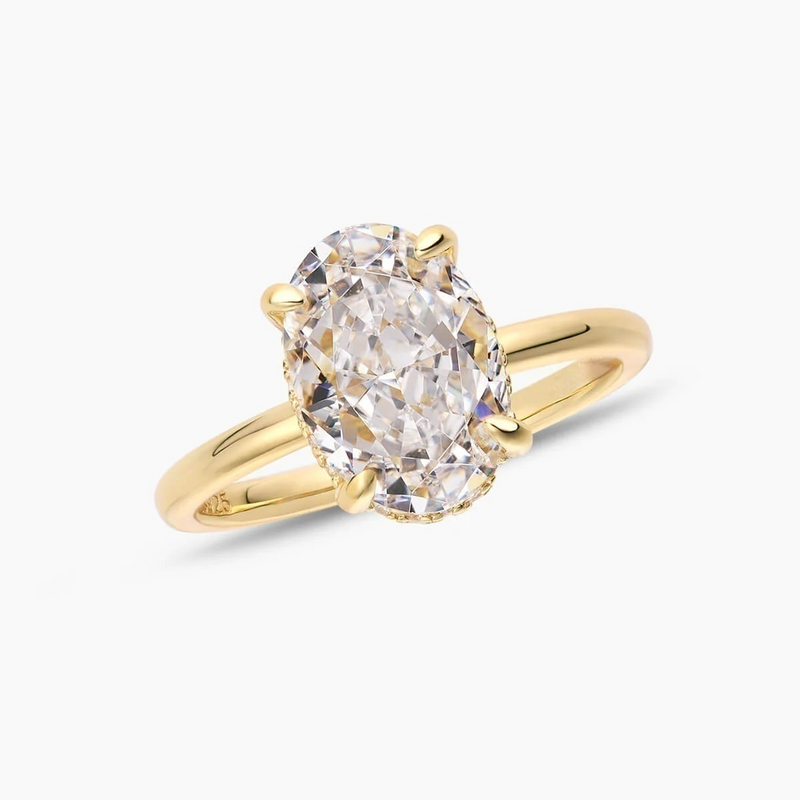 RING RONDE